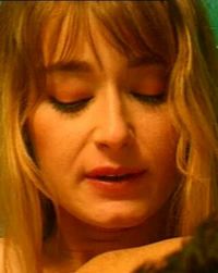 Lolita [11]