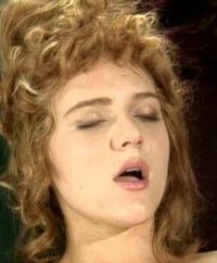 Judit Gabor