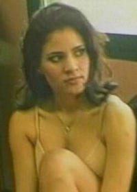 Tamara G.