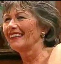 Gisela Kunz