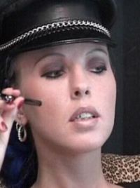joyclzb lady tara joyclzb lady tara