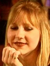 Petra Ramava
