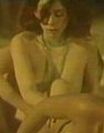 Ref No: XNK0154