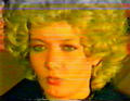 Ref No: XNK0524