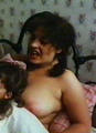 Ref No: XNK0594