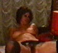 Ref No: XNK0623