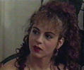 Ref No: XNK0660