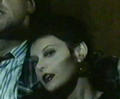 Ref No: XNK0682
