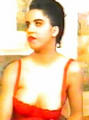 Ref No: XNK3138