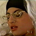 Ref No: XNK1002