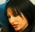 Ref No: XNK1007