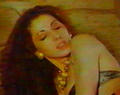 Ref No: XNK1093