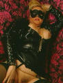 Ref No: XNK1211