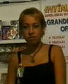 Ref No: XNK1224