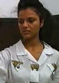 Ref No: XNK2603