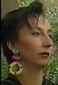 Ref No: XNK1963