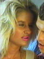 Ref No: XNK2004