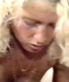 Ref No: XNK2006