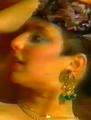 Ref No: XNK2168