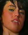 Ref No: XNK2220