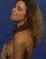 Ref No: XNK2222