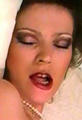 Ref No: XNK2224