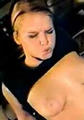 Ref No: XNK2340