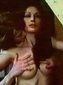 Ref No: XNK2535