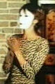 Ref No: XNK2757
