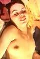 Ref No: XNK2759