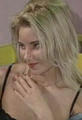 Ref No: XNK2776