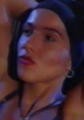 Ref No: XNK2792