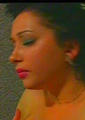 Ref No: XNK2815