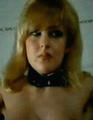 Ref No: XNK2816