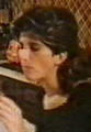 Ref No: XNK2821