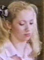 Ref No: XNK2823