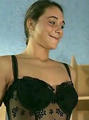 Ref No: XNK2859