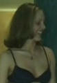 Ref No: XNK2871