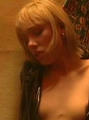 Ref No: XNK3296