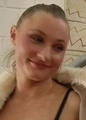 Ref No: XNK3321