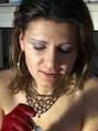 Ref No: XNK3386