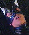 Ref No: XNK3431