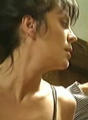 Ref No: XNK3453