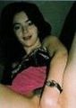 Ref No: XNK3662