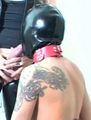 Ref No: XNK3882