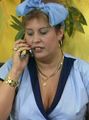 Ref No: XNK4357
