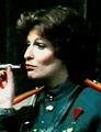 Ref No: XNK4848