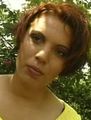 Ref No: XNK5462