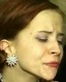 Ref No: XNK5597