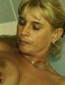 Ref No: XNK5604